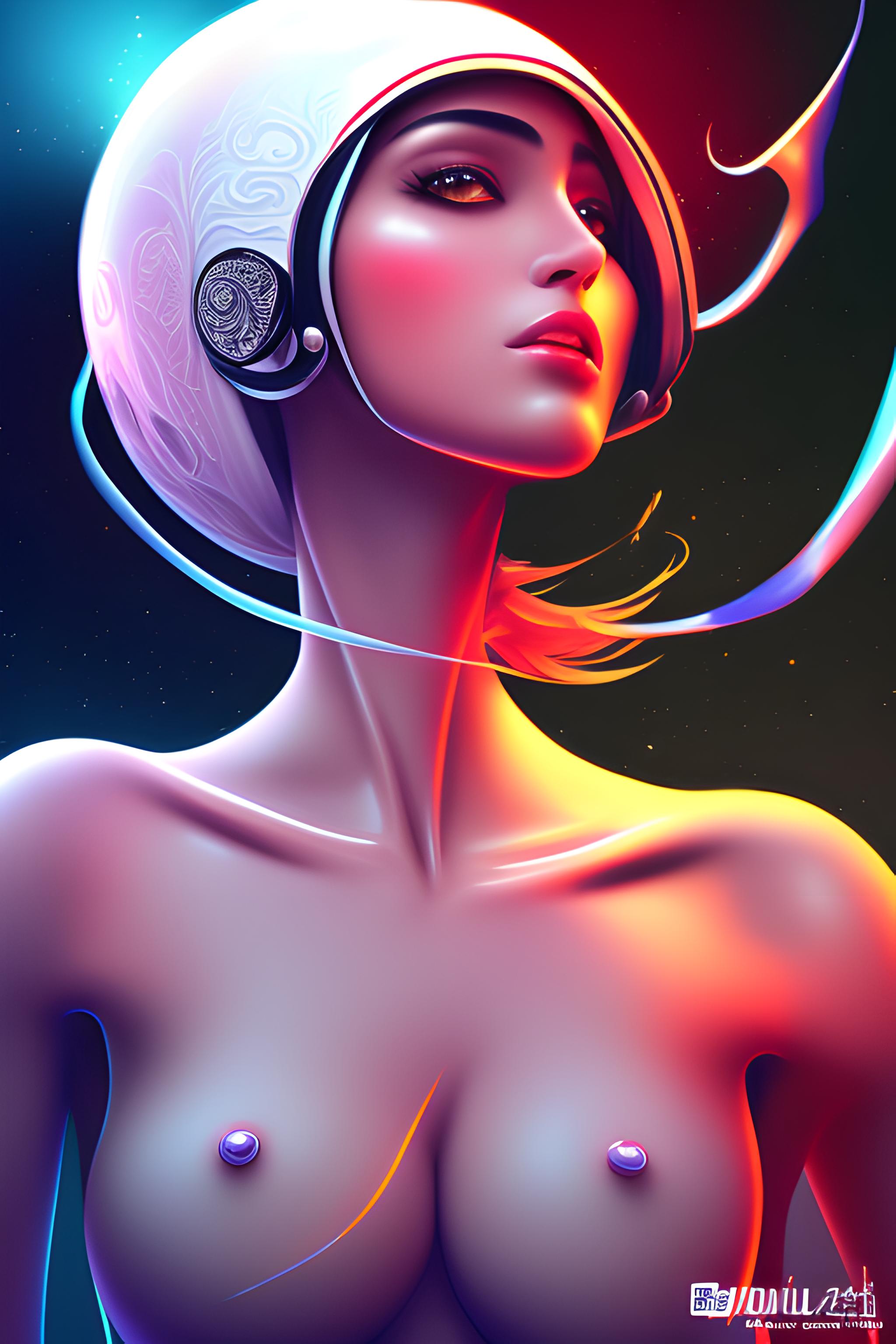 تنزيل فيديو سكس نيك طيز